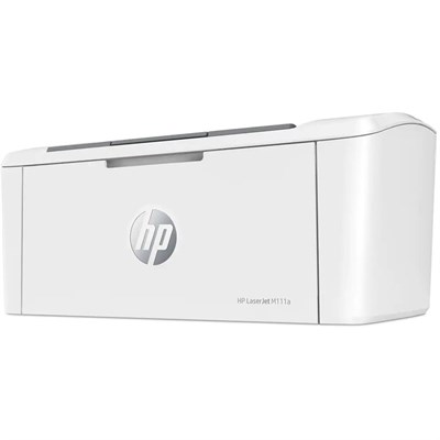 HP LaserJet M111a Mono Printer