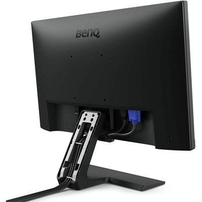 BenQ GW2280 22″ FHD Premium VA Slim Bezel Monitor, 1Wx2 Speakers
