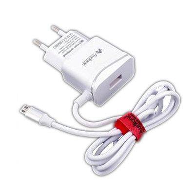 S-25 (SWIFT HOME CHARGER 1.5 AMP)
