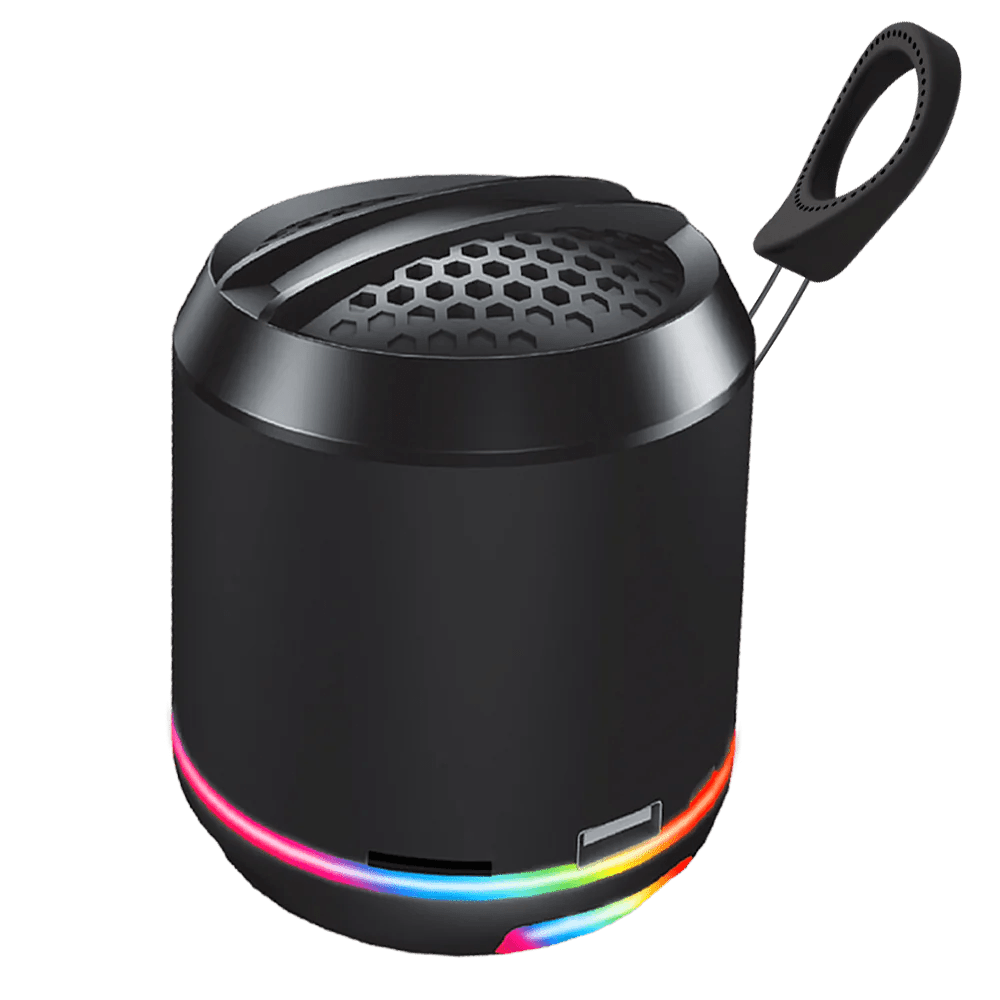 Audionic Yoyo Bluetooth Speaker