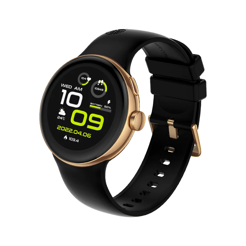 R-05 Smart Watch
